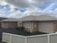 44A Waimapu Street, Greerton, Tauranga - Carousel 1