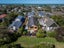 2/238 Estuary Road, South New Brighton, Christchurch - Carousel 33