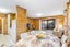 91A Beach Haven Road, Beach Haven, Auckland - Carousel 6
