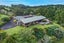 78 Tangihua Road, Maungakaramea, Whangarei - Carousel 10