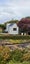 23 Jenny Lane, Waiuku, Waiuku - Carousel 2