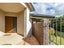 4 Annaby Drive, Northwood, Christchurch - Carousel 21