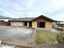 112 Milton Terrace, Picton - Carousel 22