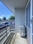 28 Wellington Street, Hamilton East, Hamilton - Carousel 3