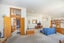 8 Cook Street, Hamilton East, Hamilton - Carousel 25