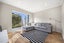 29 Tahuhu RD, Mount Wellington, Auckland - Carousel 5