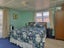 93 Geddis Avenue, Maraenui, Napier - Carousel 18