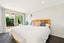 640A Te Atatu Road, Te Atatu Peninsula, Auckland - Carousel 11