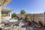 2 Bucksburn Place, Greenmeadows, Napier - Carousel 13