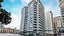 5L/135 Victoria Street West, Auckland Central, Auckland - Carousel 1