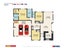 34 Flack Street, Pyes Pa, Tauranga - Carousel 23