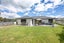 5 Grigg Drive, Witherlea, Blenheim - Carousel 22