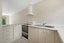 7/12 Blueridge Close, Sunnyvale, Auckland - Carousel 5