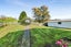 468 Mangaotuku Road, Tututawa, Stratford - Carousel 17