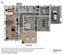 1/1 Scotts Road, Manurewa East, Auckland - Carousel 5