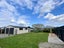179 Lamond Street East, Hargest, Invercargill - Carousel 12