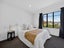 7/59 Avalon Street, Richmond, Christchurch - Carousel 9