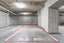 607/2A Munroe Lane, Albany, Auckland - Carousel 10