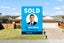 4 Raphoe Road, Flat Bush, Auckland - Carousel 1