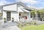 15 Hargest Crescent, Sydenham, Christchurch - Carousel 1