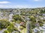 5 Honeysuckle Lane, Mairangi Bay, North Shore City, Auckland - Carousel 26