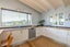 63 Kennedy Point Road, Surfdale, Waiheke Island - Carousel 4