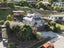5 Marina Drive, Frankton, Queenstown - Carousel 28