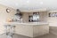 20 Key West Drive, One Tree Point - Carousel 5