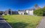 6 Kirk Street, WAIMARINO, OWHANGO - Carousel 29