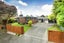 24 Erin Street, Hokowhitu, Palmerston North - Carousel 1