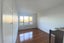 57 Corunna Road, Milford, Auckland - Carousel 3