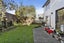 34 Bleakhouse Road, Howick, Auckland - Carousel 19