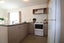 16/25 Hastings Street West, Sydenham, Christchurch - Carousel 6