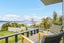 137 Koutu Road, Kawaha Point, Rotorua - Carousel 3