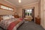 21 Mitchell Street, Brooklyn, Wellington - Carousel 13