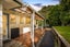 58 Hartley Terrace, Massey, Auckland - Carousel 16