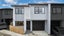 119B Coxhead Road, Manurewa, Auckland - Carousel 1