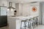 3 Bianca Court, Karaka, Papakura - Carousel 4
