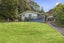 46 Cross Street, Raglan - Carousel 4