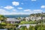 6A Dingle Road, St Heliers, Auckland - Carousel 4