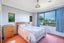 10 Coronation Street, Strathern, Invercargill - Carousel 11
