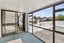 2/195 Morgans Road, Marchwiel, Timaru - Carousel 7