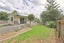 51 Beachlands Road, Beachlands, Auckland - Carousel 1