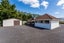 651 Centre Road, Momona, Outram - Carousel 28