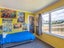 17 Kaka Road, Raumati Beach, Paraparaumu - Carousel 10
