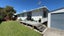 2 Rachel Place, Dinsdale, Hamilton - Carousel 1
