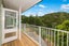 21 Glendale Road, Woodhill, Whangarei - Carousel 18