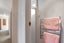 7 Lincoln Street, Stoke, Nelson - Carousel 15