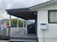 1 McManaway Grove, Stokes Valley, Lower Hutt - Carousel 24