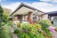 9 Baton Place, Highbury, Palmerston North - Carousel 19